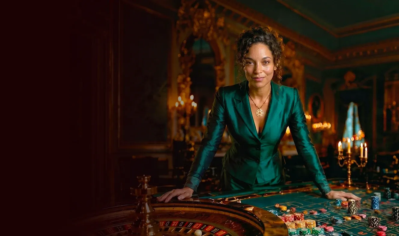 Casino Winkingdom